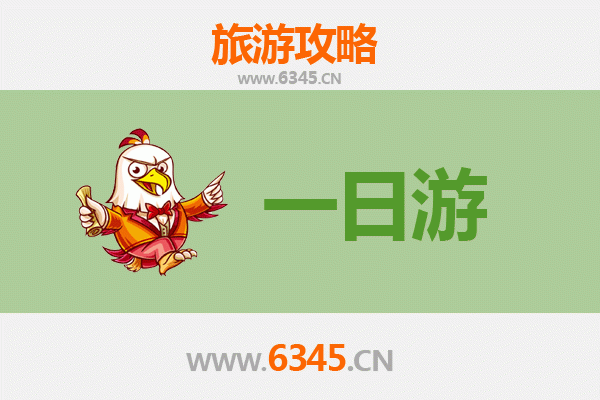 呼和浩特回民自驾一日游攻略：探索清真文化与草原风情